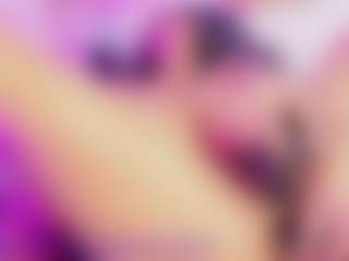 carolina-dirtyy's Live Sex Cam Show