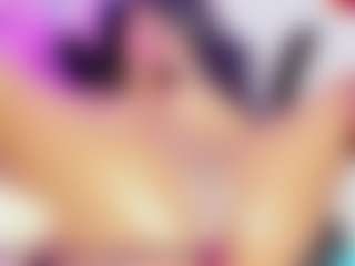 carolina-dirtyy's Live Sex Cam Show