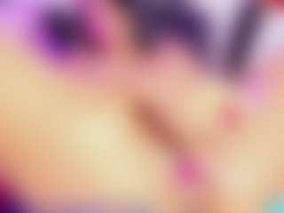 carolina-dirtyy's Live Sex Cam Show