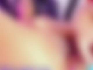 carolina-dirtyy's Live Sex Cam Show