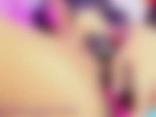 carolina-dirtyy's Live Sex Cam Show