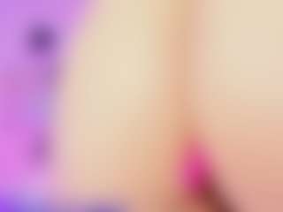 Live cam show with carolina-dirtyy - BBW on Camsoda