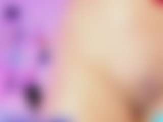 Live cam show with carolina-dirtyy - Latina on Camsoda | colombia