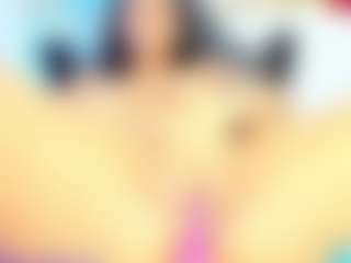 carolina-dirtyy's Live Sex Cam Show