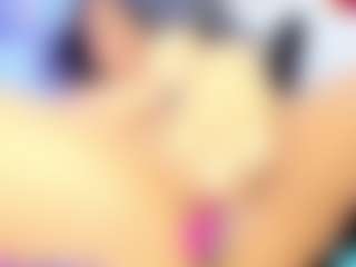 carolina-dirtyy's Live Sex Cam Show