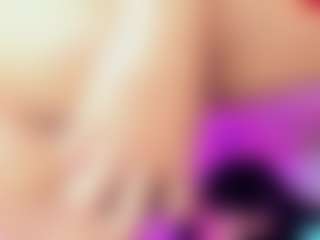 carolina-dirtyy's Live Sex Cam Show