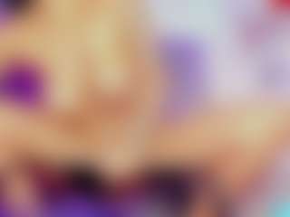 carolina-dirtyy's Live Sex Cam Show
