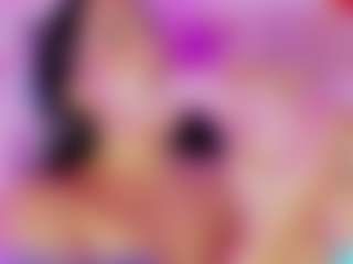 carolina-dirtyy's Live Sex Cam Show
