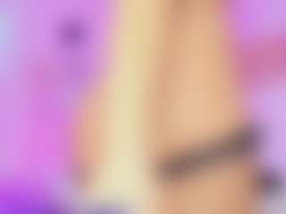 Live cam show with carolina-dirtyy - Cum In Pussy on slutload