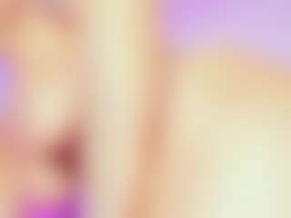 carolina-dirtyy's Live Sex Cam Show
