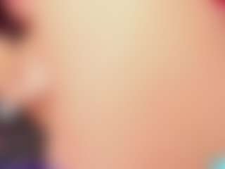 carolina-dirtyy's Live Sex Cam Show