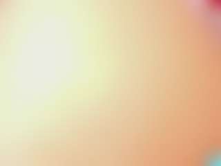 Live cam show with carolina-dirtyy - Skinny on Camiplay Live