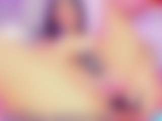 carolina-dirtyy's Live Sex Cam Show