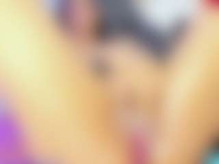 carolina-dirtyy's Live Sex Cam Show