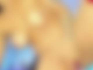 carolina-dirtyy's Live Sex Cam Show