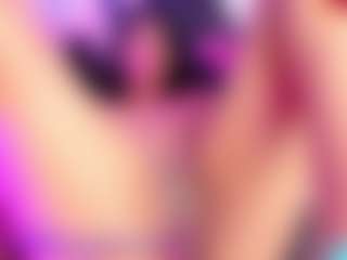 carolina-dirtyy's Live Sex Cam Show