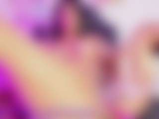 carolina-dirtyy's Live Sex Cam Show