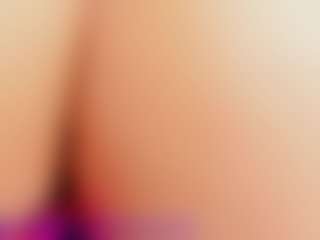 carolina-dirtyy's Live Sex Cam Show