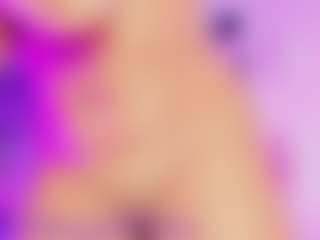 carolina-dirtyy's Live Sex Cam Show