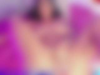 Live cam show with carolina-dirtyy - Creampie on xxxlivecams.org