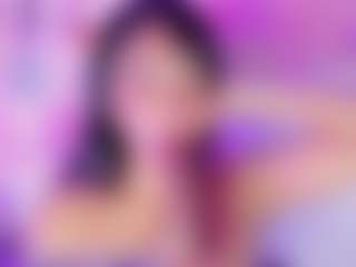 carolina-dirtyy's Live Sex Cam Show