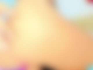 carolina-dirtyy's Live Sex Cam Show