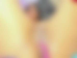 carolina-dirtyy's Live Sex Cam Show