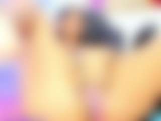 Live cam show with carolina-dirtyy - HD Latina on Mixed Magazine Live | colombia