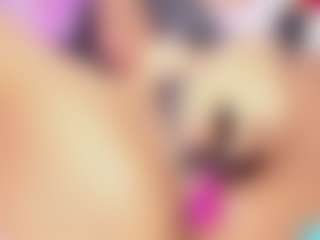 carolina-dirtyy's Live Sex Cam Show