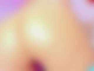 Live cam show with carolina-dirtyy - Creampie on camwithhim.com