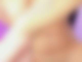 Live cam show with carolina-dirtyy - Cum In Pussy on Streamer API