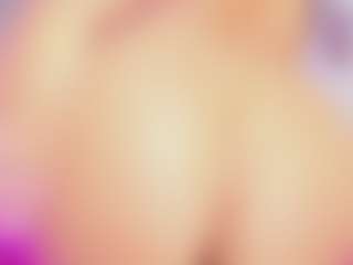 Live cam show with carolina-dirtyy - Latina on Milfs Live | colombia