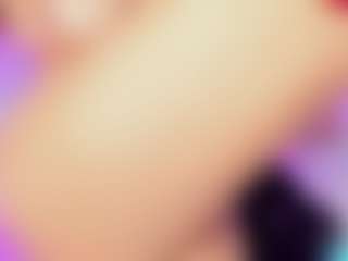 carolina-dirtyy's Live Sex Cam Show