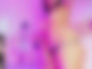 Live cam show with carolina-dirtyy - Lush on Streamer API