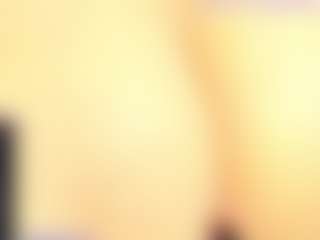Live cam show with carolina-dirtyy - Ahegao on Sweet Sext