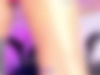 carolina-dirtyy's Live Sex Cam Show