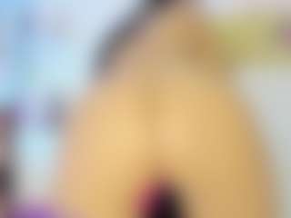 Live cam show with carolina-dirtyy - Teen (18+) on Taboo Cams XXX