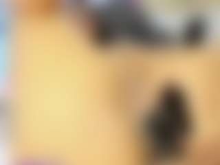 carolina-dirtyy's Live Sex Cam Show