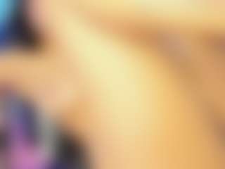 carolina-dirtyy's Live Sex Cam Show