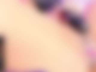 Live cam show with carolina-dirtyy - Anal on iamadamtest123.com