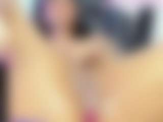 carolina-dirtyy's Live Sex Cam Show