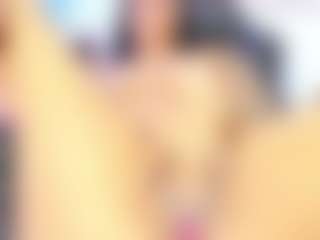 carolina-dirtyy's Live Sex Cam Show