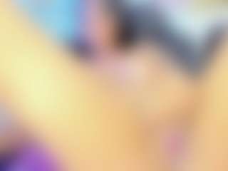carolina-dirtyy's Live Sex Cam Show