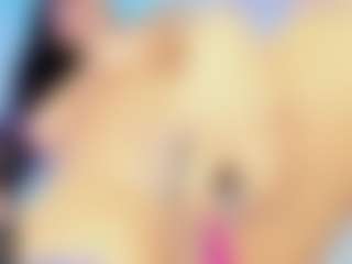 Live cam show with carolina-dirtyy - Oil on Camsoda
