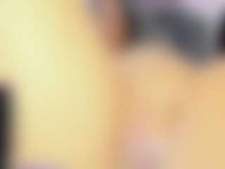 Live cam show with carolina-dirtyy - Oil on Camsoda