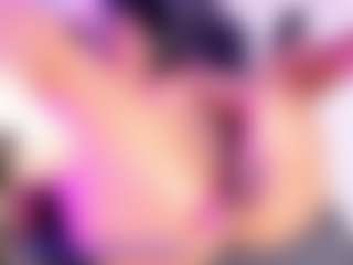 carolina-dirtyy's Live Sex Cam Show