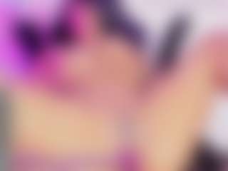 carolina-dirtyy's Live Sex Cam Show