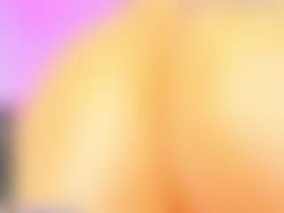 Spettacolo in cam dal vivo con carolina-dirtyy - Squirt su Camsoda