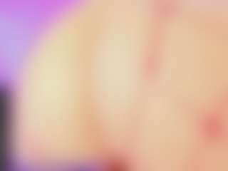 carolina-dirtyy's Live Sex Cam Show
