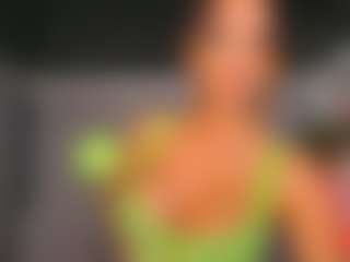 Live cam show with DanieleAida - MILF on hotwifechat.live